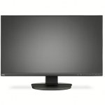NEC MultiSync EA271F, 27" 60004304