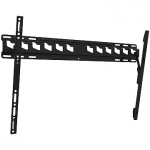 Vogels 4010 Tilting, 40-65" MA4010-A1 TILT