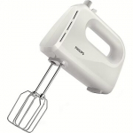 Philips HR3705/00, White  HR3705/00