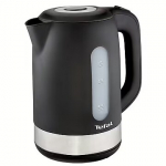 Tefal KO330830, Black KO330830