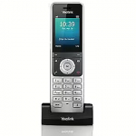 Yealink SIP-W56H Handset SIP-W56H
