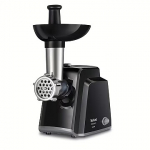 Tefal NE105838, Black  NE105838