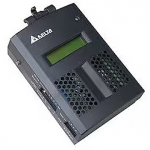 DELTA Environmental Sensor EMS1000000 EMS1000000