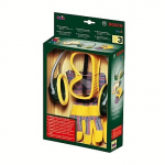 Klein Accessory kit Bosch small 8535