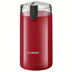 Bosch TSM6A014, Red  TSM6A014R