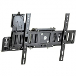 Ergotron SIM90 Signage Integration Mount, 32-63" 60-600-009