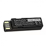 Zebra 36XX FAMILY SPARE BATTERY . BTRY-36IAB0E-00