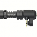 Rode VideoMic Me, 3.5mm VIDEOMICME