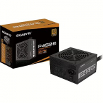 Gigabyte P450B, 450W, 80PLUS Bronze GP-P450B