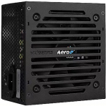 AeroCool VX PLUS 750, 750W AEROPGSVX-750PLUS-80