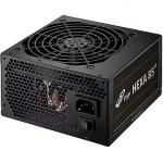 FSP Hexa PRO, 650W, 80PLUS Bronze HEXA 85+ PRO 650