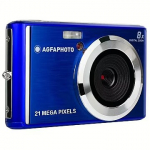 AGFA DC5200, Blue SB5870