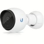 Ubiquiti UniFi Protect G4-Bullet Camera UVC-G4-BULLET
