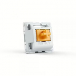 Glorious Pc Gaming Race Panda Switches, 36 pcs GLO-SWT-HPANDA