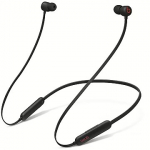 Beats by Dre Flex, Beats Black MYMC2EE/A