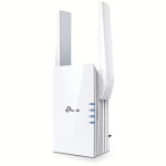 TP-LINK RE605X RE605X