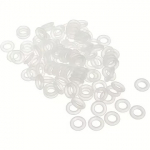 Glorious Pc Gaming Race MX O-Ring, 40A, Thin G40-THIN