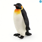 Schleich Emperor Penguin 14841