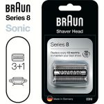 Braun 83M 83M