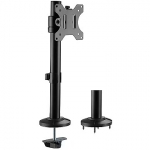 Logilink BP0108, Monitor mount, 17&ndash;32" BP0108