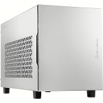 Silverstone Sugo 15, Silver SST-SG15S