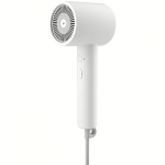 Xiaomi H300, White 33848