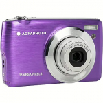 AGFA DC8200, Purple SB6517