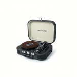 MUSE Gramofon MUSE MT-201DG Bluetooth, USB 3700460206802