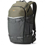 Lowepro backpack Flipside Trek BP 450 AW, grey LP37016-PWW