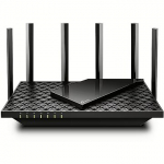 TP-LINK Archer AX72 Archer AX72
