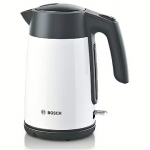 Bosch TWK7L461, White/Black TWK7L461