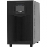 Online XANTO 3000, 3000VA 3000W, IEC X3000