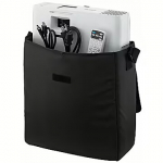 Epson Soft Carry Case - ELPKS71 V12H001K71