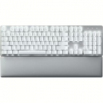 Razer Pro Type Ultra, White, US RZ03-04110100-R3M1