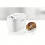 Unold Backmeister Big White  68520
