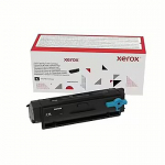 Xerox Black standard toner cartridge 3000 pages B310/B305/B315 006R04379