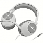 Corsair HS55 Stereo White CA-9011261-EU