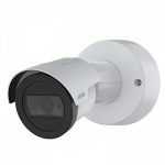 Axis M2035-LE, WDR, Zipstream, Smart Motion Detection, White 02124-001