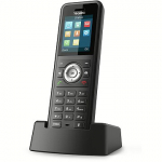 Yealink W59R DECT IP PHONE HANDSET DECT PHONE ACCESSORIES 1302006