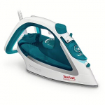 Tefal Easygliss Plus, White/Turquoise  FV5718