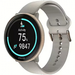 Polar Ignite 3 S-L, Greige Sand 900106237