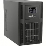 Armac UPS Office On-Line PF1 2000VA LCD, 2000VA 2000W, IEC O/2000I/PF1