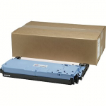 Hewlett Packard HP PageWide Printhead Wiper Kit W1B43A