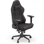 Endorfy Scrim BK F, Black EY8A004