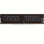PNY Technologies 16GB, DDR4, 3200MHz, CL22, Single stick MD16GSD43200-SI