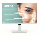 Benq GW3290QT, 31.5" 9H.LLHLA.TBE