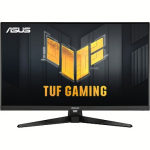 Asus VG32UQA1A, 31.5" VG32UQA1A