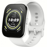 Amazfit Bip 5, White W2215AP3N