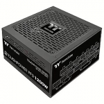 Thermaltake Toughpower PF3 1200W, 80PLUS Platinum PS-TPD-1200FNFAPE-3