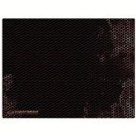 Esperanza EGP103R, Black EGP103R